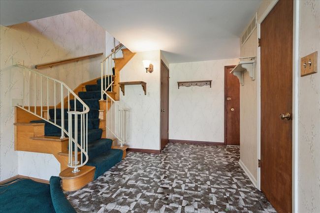 2 Cour Madeleine, Townhouse with 2 bedrooms, 2 bathrooms and 2 parking in Palos Hills IL | Image 7