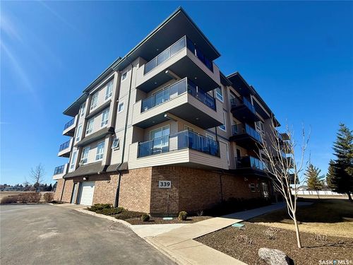 306-339 Morrison Dr, Yorkton, SK, S3N4J1 | Card Image