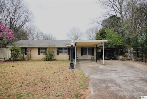 10529 Hill Ave, Bastrop, LA, 71220-6925 | Card Image