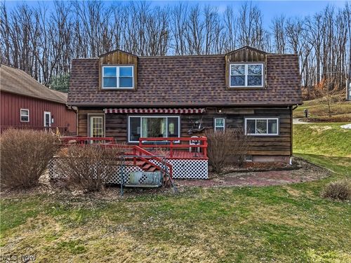 6122 Camp Blvd, Hanoverton, OH, 44423-9706 | Card Image