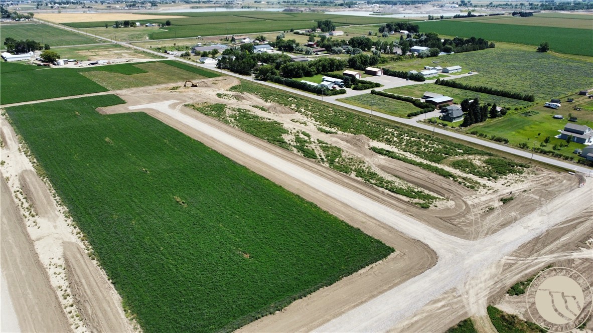 Land in Billings 3