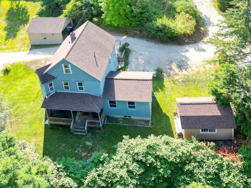 30 Lilac Ln, Lisbon, NH, 03585-2102 | Card Image