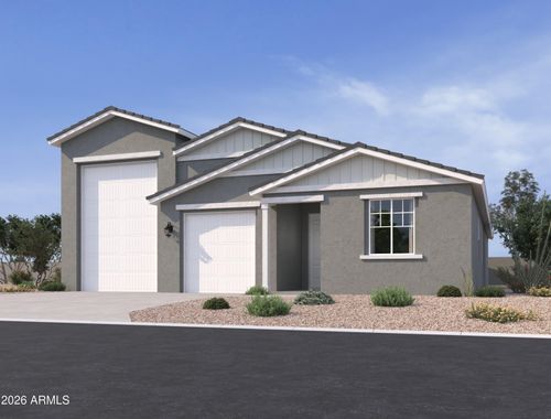 10077 N 156th Ave, Waddell, AZ, 85355-1241 | Card Image
