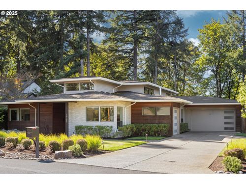 13197 Thoma Rd, Lake Oswego, OR, 97034-1543 | Card Image