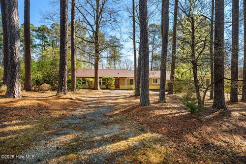 73 Kimberly Dr, Durham, NC, 27707-5418 | Card Image
