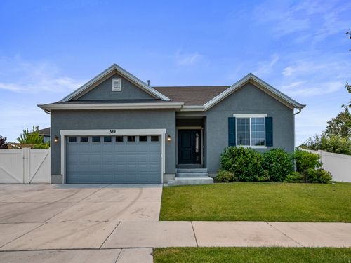 389 W 300 S, Orem, UT, 84058-5776 | Card Image