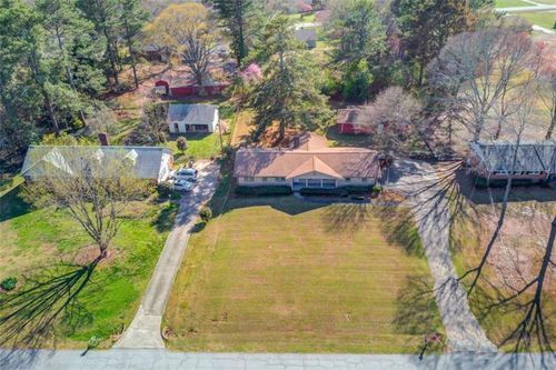 2769 Odum St, Snellville, GA, 30078-3448 | Card Image