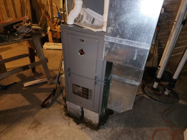 Hi efficecy heating.jpg | Image 14