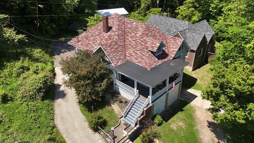 20 Carlisle Place, Chillicothe, OH, 45601 | Card Image