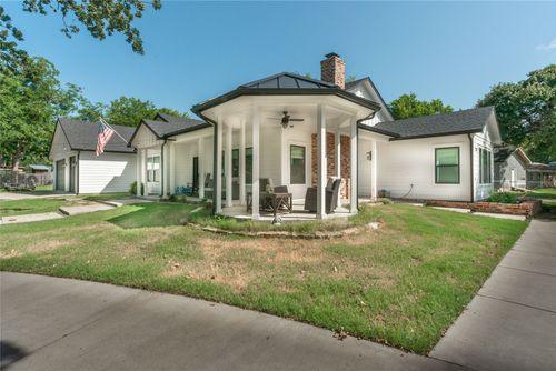 131 Lakeway Ln, Gun Barrel City, TX, 75156-4292 | Card Image