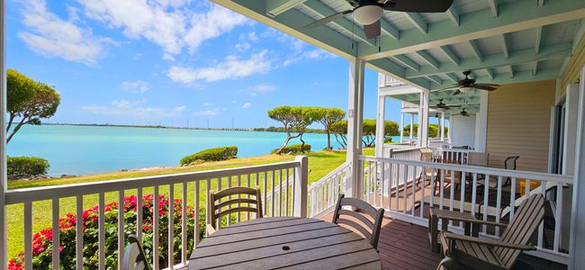 Relax and take in the views | Image 19