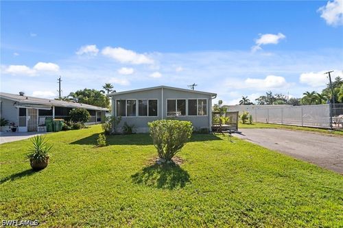 308 Cape Sable Dr, NAPLES, FL, 34104-4121 | Card Image