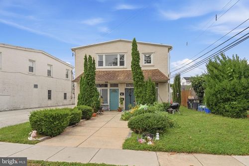672 Colwell Rd, Woodlyn, PA, 19094-1029 | Card Image