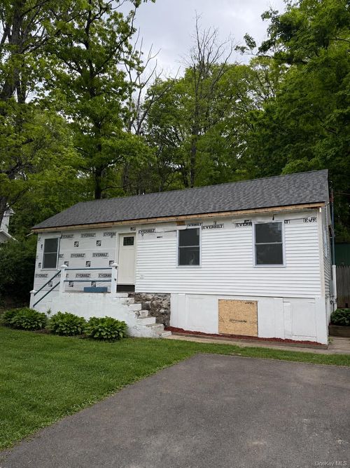 11 Sylvan Trail, Monroe, NY, 10950 | Card Image