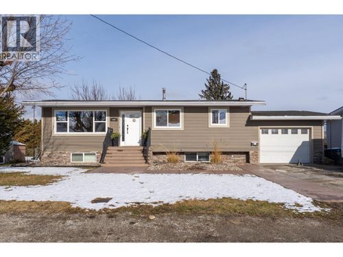 490 Mallach Rd, Kelowna, BC, V1X2W8 | Card Image