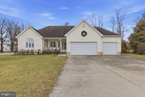 151 North Ave, WEST BERLIN, NJ, 08091-1847 | Card Image