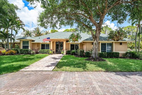 14719 Temple Blvd, Loxahatchee, FL, 33470-4471 | Card Image