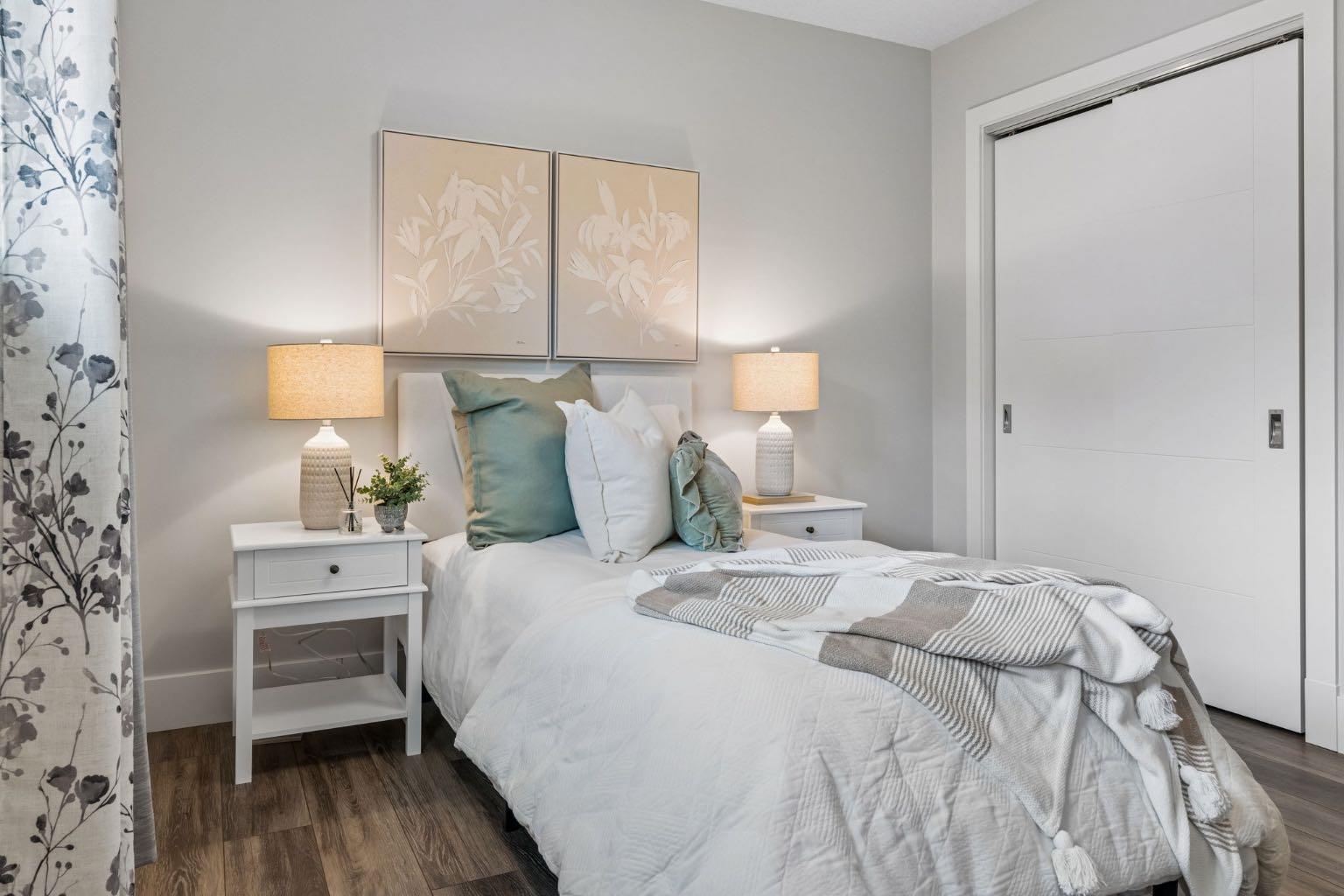 Residential in Calgary 4
