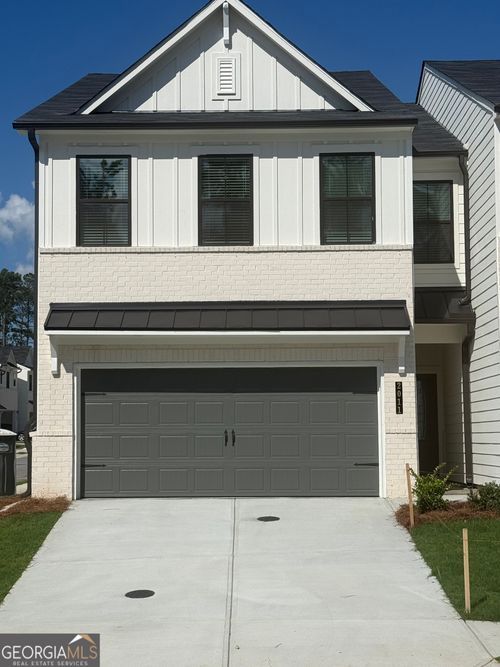 lot-93-2011 Underwood Dr, Lawrenceville, GA, 30043-7692 | Card Image
