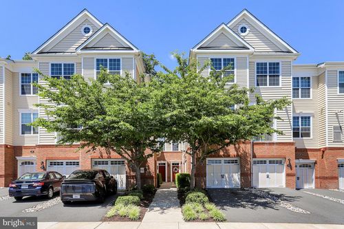 111-23225 Milltown Knoll Sq, ASHBURN, VA, 20148-8196 | Card Image