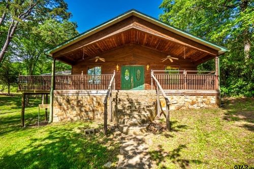 3775 Cr 3440, Hawkins, TX, 75765 | Card Image