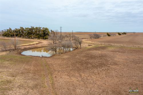 TBD-5 County Road 4354, Munday, TX, 76371 | Card Image