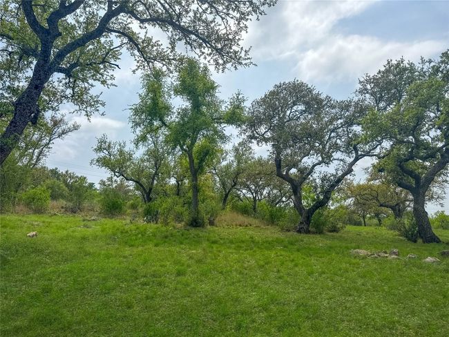 23153 Hi Circle S/Slick Rock, Home with 0 bedrooms, 0 bathrooms and null parking in Horseshoe Bay TX | Image 10