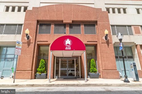 apt-2913-414 Water St, BALTIMORE, MD, 21202-3294 | Card Image
