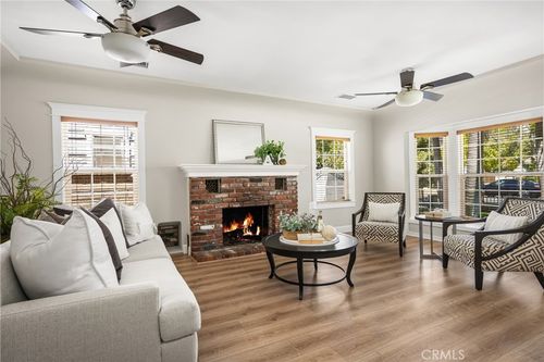 1302 N Olive Ln, Santa Ana, CA, 92706-1937 | Card Image