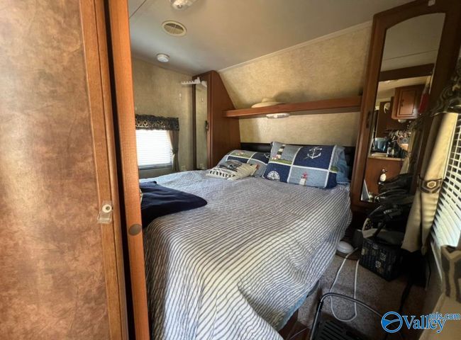 13 County Road 1042, Home with 0 bedrooms, 0 bathrooms and null parking in centre AL | Image 35