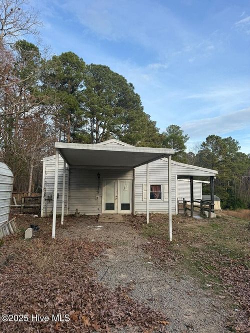 241 Torchwood Rd, Carthage, NC, 28327-8845 | Card Image