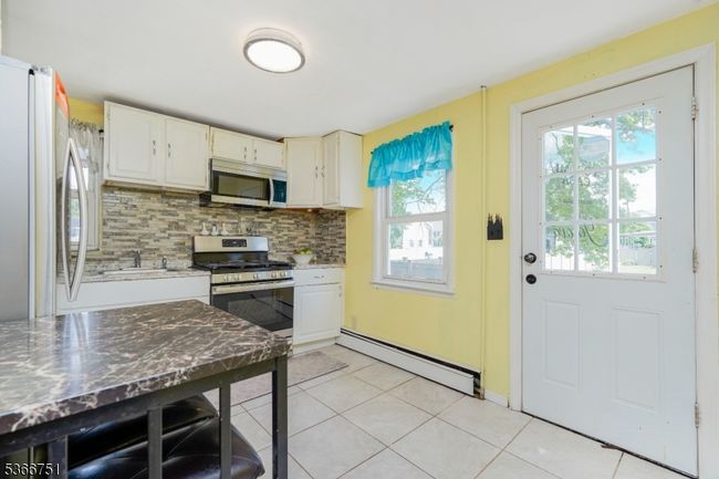 139 Churchill Ave, House other with 4 bedrooms, 1 bathrooms and null parking in Somerset NJ | Image 9