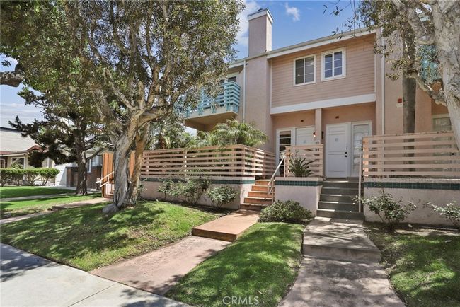 1 - 510 Catalina Ct, Condo with 3 bedrooms, 3 bathrooms and 2 parking in Manhattan Beach CA | Image 39