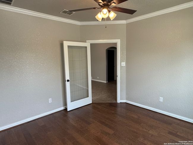 10717 Barnsford Ln, House other with 4 bedrooms, 4 bathrooms and null parking in Helotes TX | Image 5