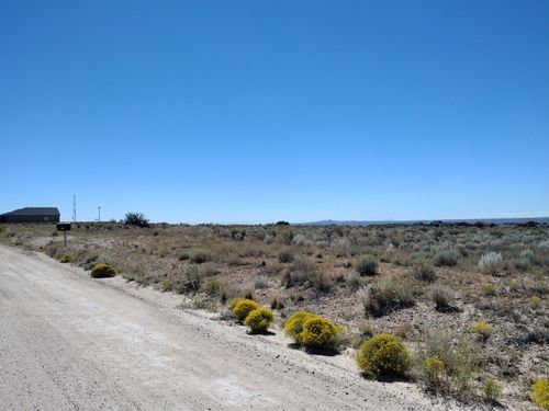 1405 Sea Rd Ne, Rio Rancho, NM, 87144 | Card Image
