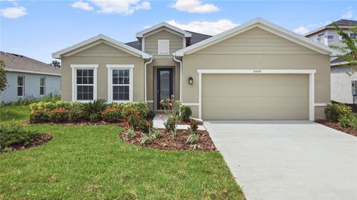 10009 Daybreak Gln, PARRISH, FL, 34219-1378 | Card Image
