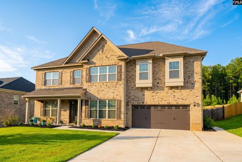 776 Marsh Wren Trail, Blythewood, SC, 29016 | Card Image
