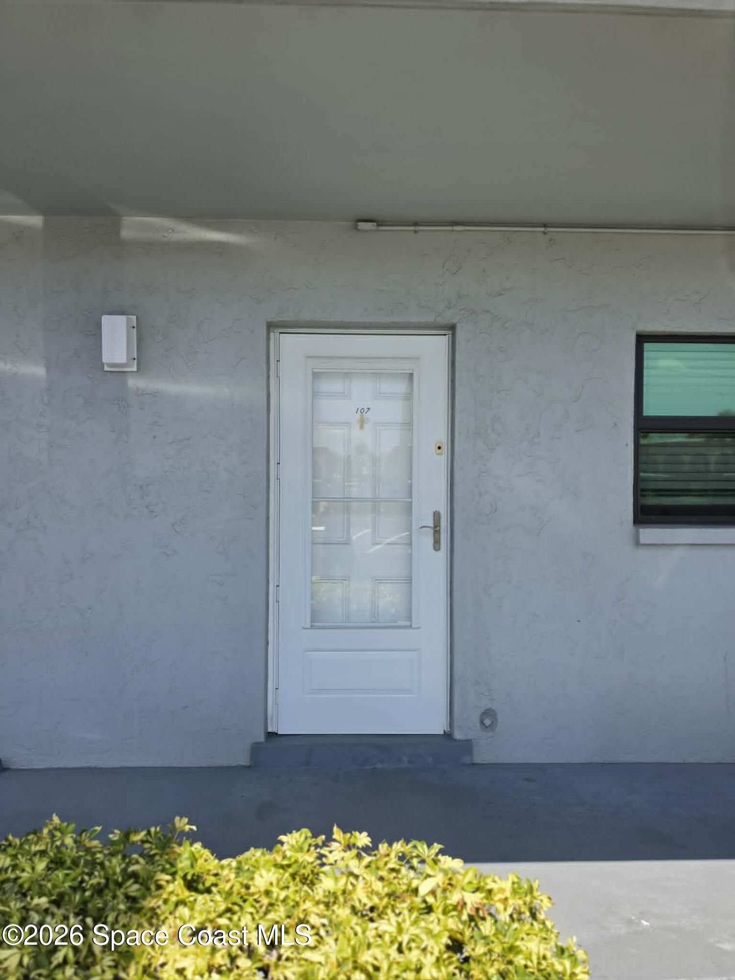 Residential Lease in Cocoa Beach 3