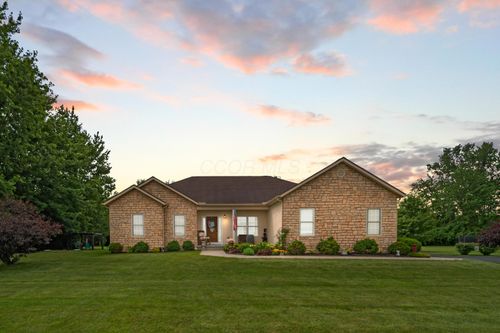 7280 Weldon Road, Plain City, OH, 43064 | Card Image
