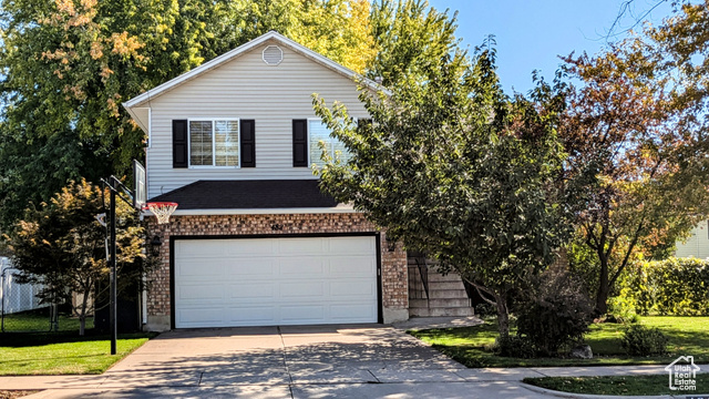 650 , Kaysville, UT 84037