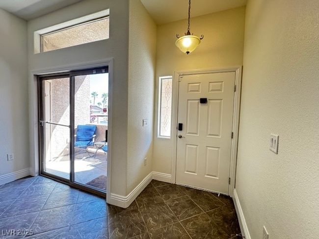 1010 - 8985 S Durango Dr, Condo with 3 bedrooms, 2 bathrooms and null parking in Las Vegas NV | Image 21