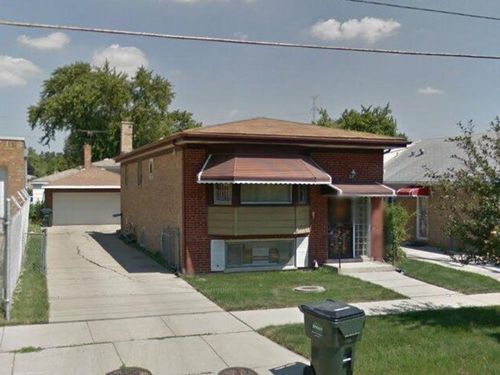 217 Eastern Ave, Bellwood, IL, 60104-1222 | Card Image