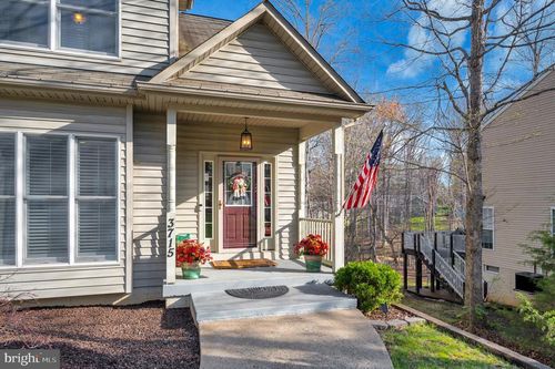 3715 Lakeview Pkwy, LOCUST GROVE, VA, 22508-5461 | Card Image