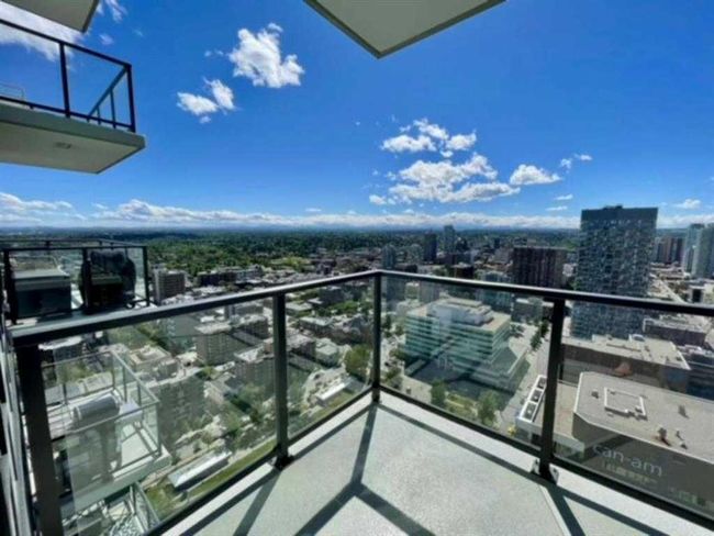 3009 - 310 12 Ave Sw, Condo with 1 bedrooms, 1 bathrooms and 1 parking in Calgary AB | Image 9