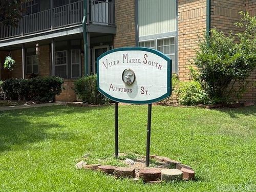 215 Audubon St, Hot Springs, AR, 71913-6011 | Card Image