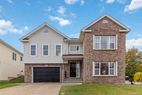 34 Lancaster Dr, Halifax, NS, B3S1H4 | Card Image