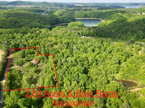 2280 Mill Springs Road, Nancy, KY, 42544 | Card Image