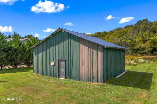465 Livingston Rd, Bean Station, TN, 37708 | Card Image
