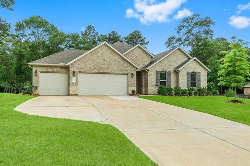 118 Jim Hall Ln, New Waverly, TX, 77358-2055 | Card Image