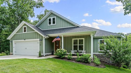 49 Argyll Dr, Bella Vista, AR, 72715-2901 | Card Image